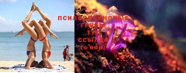 МДМА Карпинск