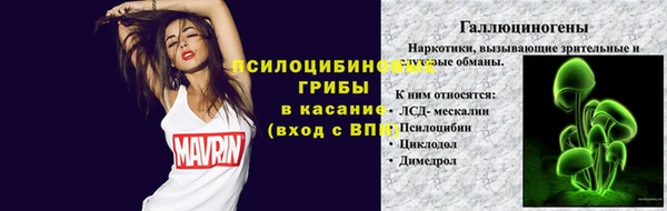 МДМА Карпинск