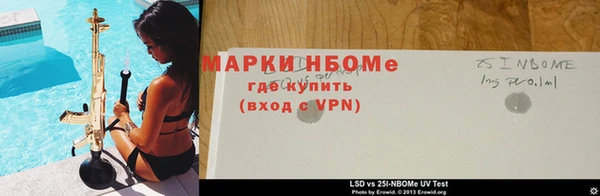 не бодяженный Магадан